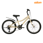 26엑시언 207 주니어MTB자전거