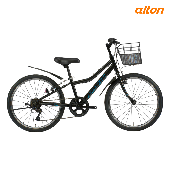 26갤럽 22주니어자전거