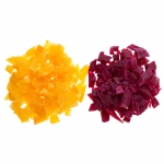 작고 소중한 내 고구마 시리즈 2종