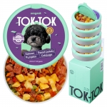 와그작 톡톡미니트릿 시리즈 4종