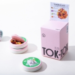 와그작 톡톡미니트릿 고구마,자색고구마,당근,양배추