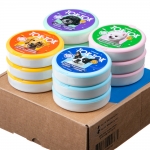 와그작 톡톡미니트릿 선물세트 12개입