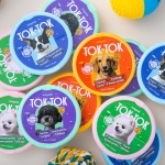 와그작 톡톡미니트릿 선물세트 12개입