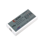 자일링스 플랫폼 케이블 USB 다운로더 B163