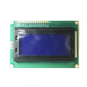 아두이노 텍스트 LCD 1604 모듈 A54