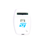 ST ARM ST-LINK 프로그래머 LC2