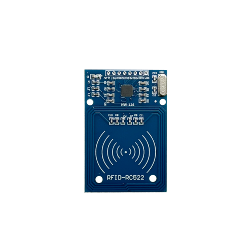 아두이노 RF 키트 RFID RC522 B78
