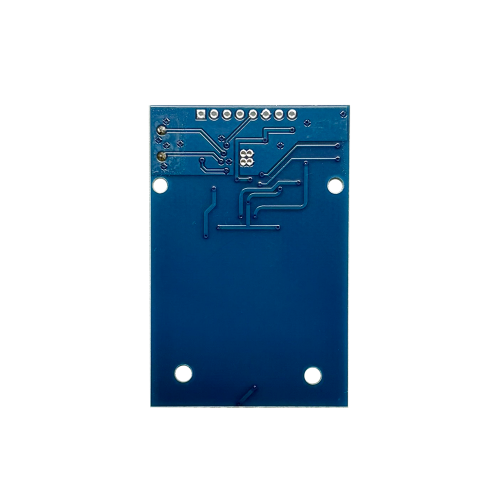 아두이노 RF 키트 RFID RC522 B78