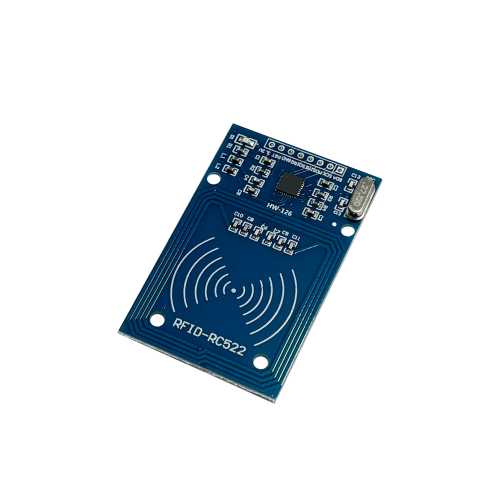 아두이노 RF 키트 RFID RC522 B78