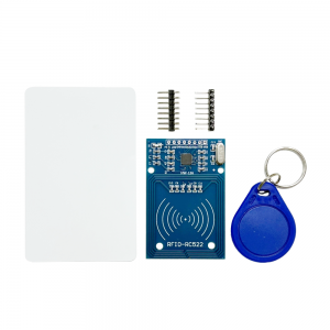 아두이노 RF 키트 RFID RC522 B78