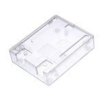 아두이노 우노 R3 protection shell 케이스 D03-1