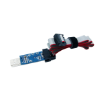 아두이노 USB AVRASP 프로그래머 B130