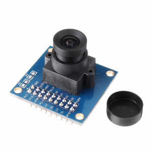 아두이노 센서 OV7670 카메라 B114