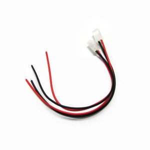MOLEX 2139-2A 커넥터 케이블 20cm