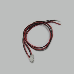 JST XHP-2 커넥터 케이블 30cm