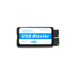 알테라 USB FPGA 프로그래머