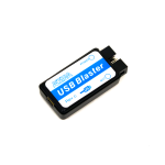 알테라 USB FPGA 프로그래머