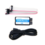 알테라 USB FPGA 프로그래머