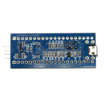 32비트 MCU STM32F103C8T6모듈