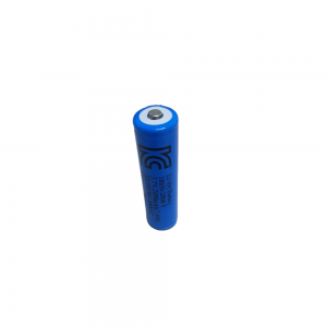 18650 배터리 1200mA KC인증