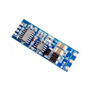 아두이노 TTL to RS485 시리얼통신 컨버터