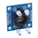 GY-31 TCS3200 색상 감지 센서 모듈