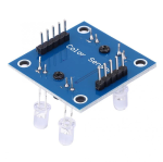 GY-31 TCS3200 색상 감지 센서 모듈