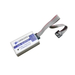 알테라용 USB Blaster V2 프로그래머