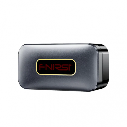 FD10 차량용 OBD2 스캐너&코드 리더기