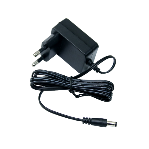 전원 SMPS 아답터 9V 4A KCC인증 D62