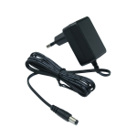 전원 SMPS 아답터 9V 4A KCC인증 D62