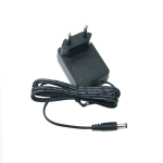 전원 SMPS 아답터 9V 4A KCC인증 D62