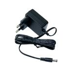 전원 SMPS 아답터 9V 4A KCC인증 D62