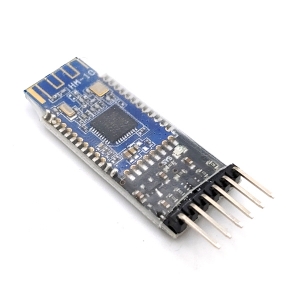 HM-10 블루투스 4.0 BLE 모듈