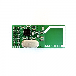 아두이노 RF통신 NRF24L01 B48