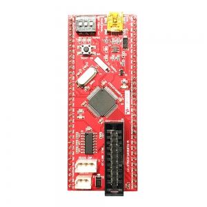 ARM 32비트 STM32F103 개발모듈
