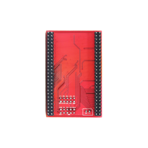 AVR ATmega2560 개발모듈 베이직