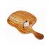 전화주문판매.GRIDDLE CUTTING BOARD 46cm