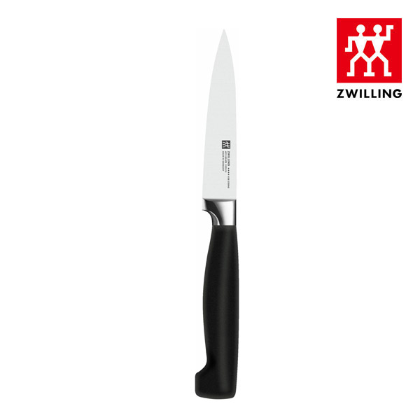 [즈윌링] 헹켈 4스타 과도 (HK31070-100) 벌크상품