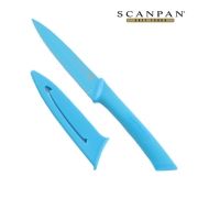 [scanpan] 유틸리티 나이프 blue (18796-006)