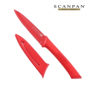 [scanpan] 유틸리티 나이프 red (18796-004)