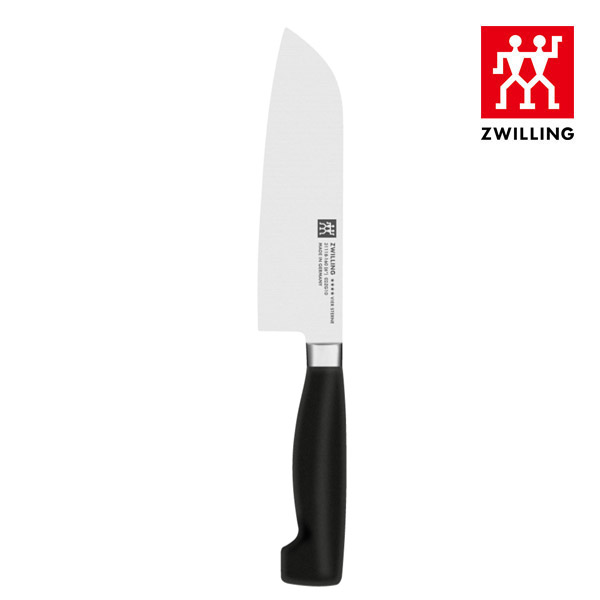 [즈윌링] 헹켈 4스타 16cm 아시아형식도(HK31118-160) / 벌크