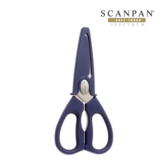 [가위특가전] SCANPAN 주방가위 /보라(18796-012) 20% OFF