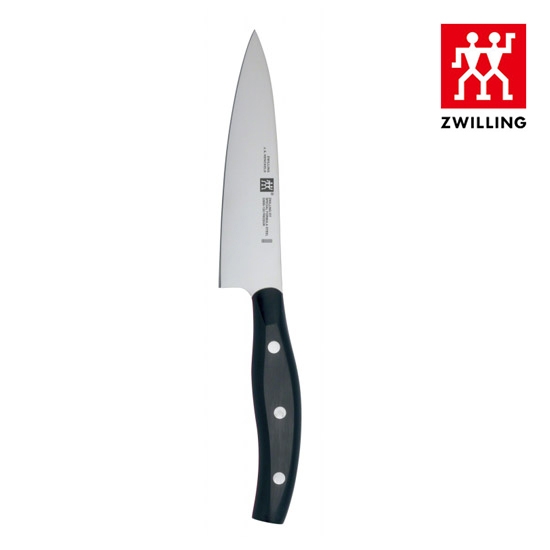 [즈윌링] 헹켈 즈윌링 핏 Petty Knife 130(HK32985-131)