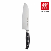 [즈윌링] 헹켈 프리미엄 즈윌링 아크 Santoku Knife 180(HK38877-181)