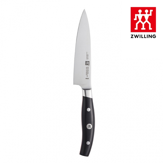 [즈윌링] 헹켈 프리미엄 즈윌링 아크 Petty Knife 130(HK38870-131)