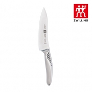 [즈윌링] 헹켈 트윈핀 Petty Knife 130(HK30840-130)
