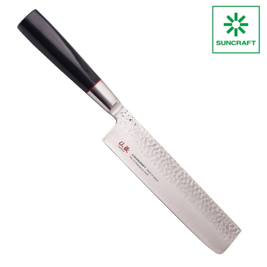 [선크래프트] SENZO Classic Usuba knife SZ-15