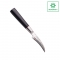 [선크래프트] SENZO Classic Peeling knife SZ-11