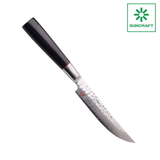 [선크래프트] SENZO Classic Steak knife SZ-10